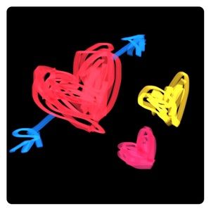 BUNDLE and save even more 👯‍♀️